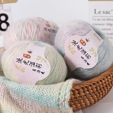 ������ʇ�ë���R��ë����ë���F��ܛ��ñ�Ӈ��������ֹ���ë����