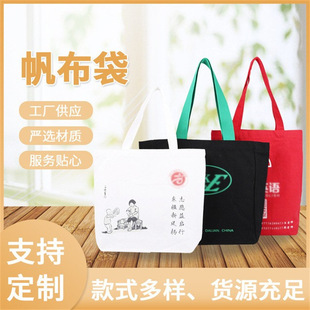 �����������޲������lӆ��ُ��������μ緫��������logo������