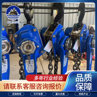 �ք����ع���1��2T3T5T�ְ���JС�ͼ����������ع��ߺ��J