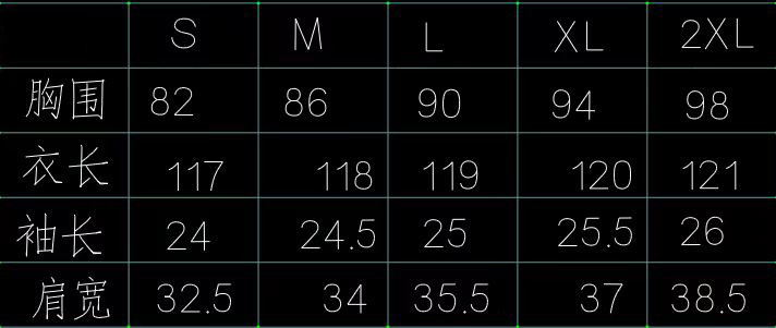 i2uUjf6mxdTrdS48SARxxL1arkddiXLCyt6n