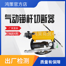 ���ø�˿��15.24�ֽ��߼���������22ê��ê���ж���