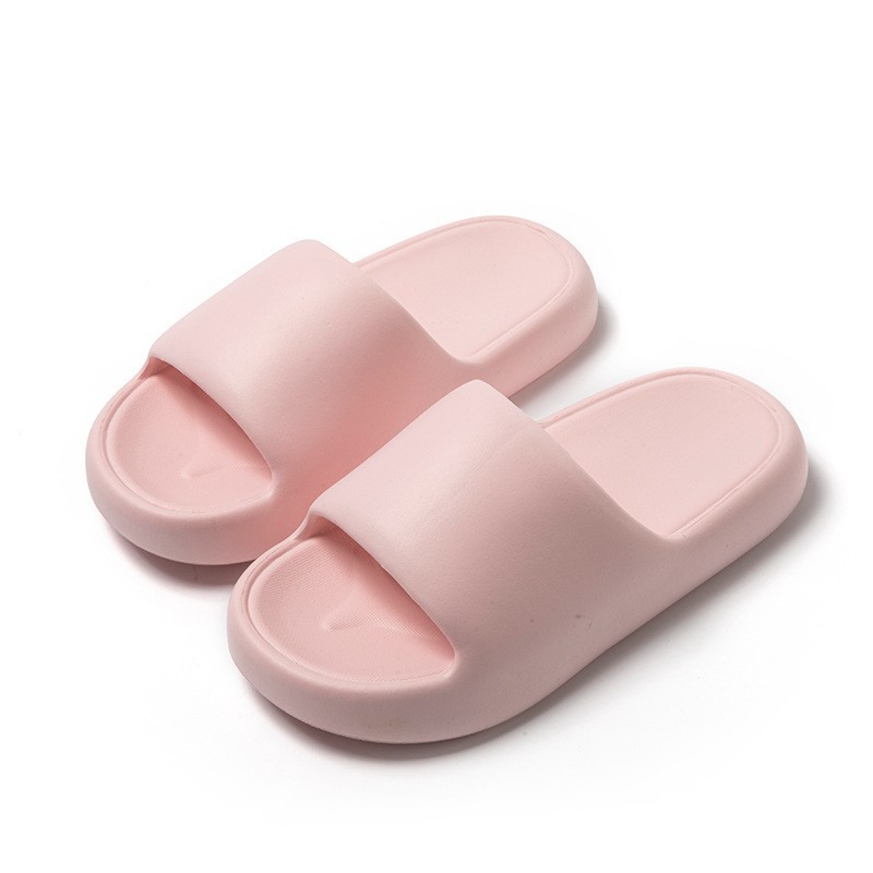 핑크색 [똥 밟은 느낌]