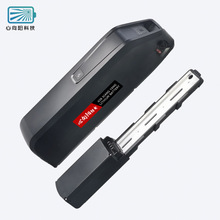 �羳���� 36V 10AH 13AH �����늳ؽM48V늄�����܇��x��늳�