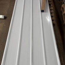 �S��ֱ�N���B900�Ͳ���߇��᲻�P��ۏ�Ƭ�S�����ؽ���䓲İ�