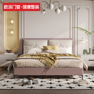 ��ľ�� 1.5/1.8����Ƥ/؈צƤ��Ƥˇ�� HMJB-B1105/B2105-6 ź