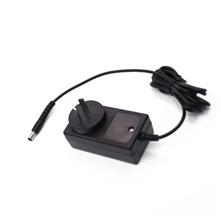 澳规SAA认证电源适配器207壳 (6).JPG