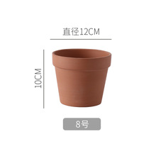 12X10�̨�Gֲ͸�������҃ȑ��⺆�s�����մɻ���t�ջ������l