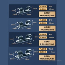 늾��̶����߾������W�����������۠����N�o����ճ������ᔴ�׊A