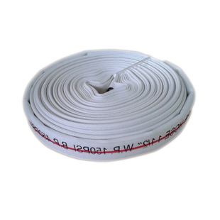 Pvc Plastic Coated 2 Water Belt Irrigation New 312 Water Pipe Watering Inch Agricultural Belt Garden Inch Fire Hose Rubber