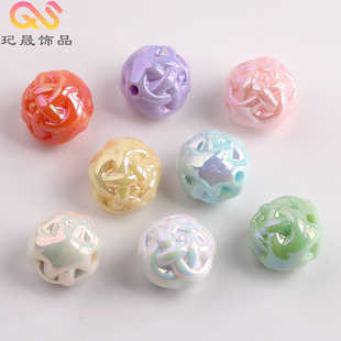 UV�僌�ɫ��ɫ�ò���ϵë�����δ�����DIY�֙C朁������Ʒ���