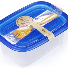 709mlLһԴͺ50ױrˮɏǧӵ280ml