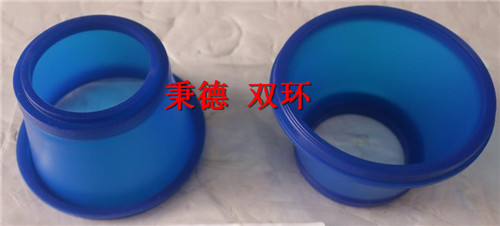 JETS提升膜 050500800