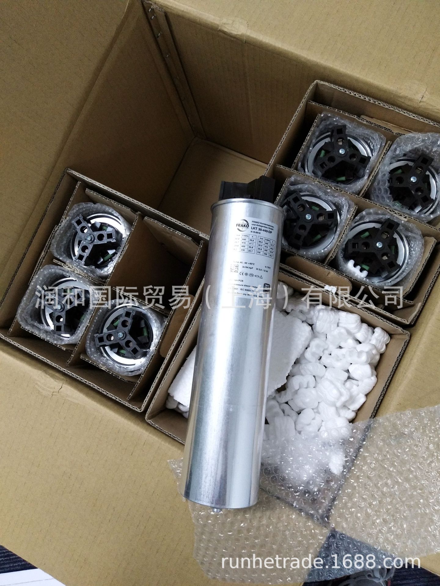 70902ed79d27ebe0f97a05a97f42fe