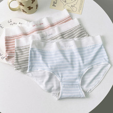 �¿�����l�y��̿�w�S��ѝŮʿ�ո�������MM�����dŮʿ����ѝ͸��