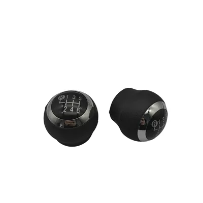 Suitable for Toyota Corolla Cab and accessories - black-with-black-cover-six-speed