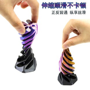 3d��ӡ�����F���w�Y�����ֵ�ѯB���ǽz���ڿƼ���s����≺���