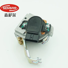 汽车传感器;工程机械配件;库存汽摩配件