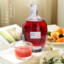 �¿����ײ�����ƿ250ml375ml500ml����ƿ �t��ƿ��÷����ƿ��ƿ