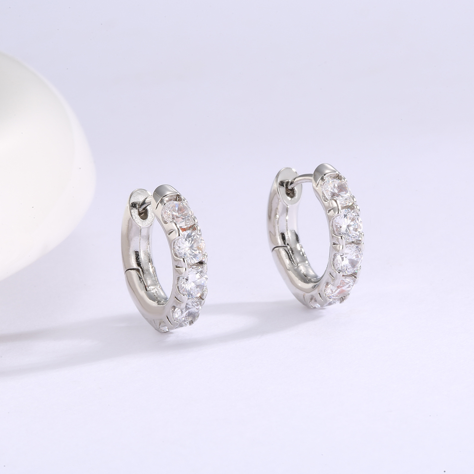 H02666 구리바늘 5.0g