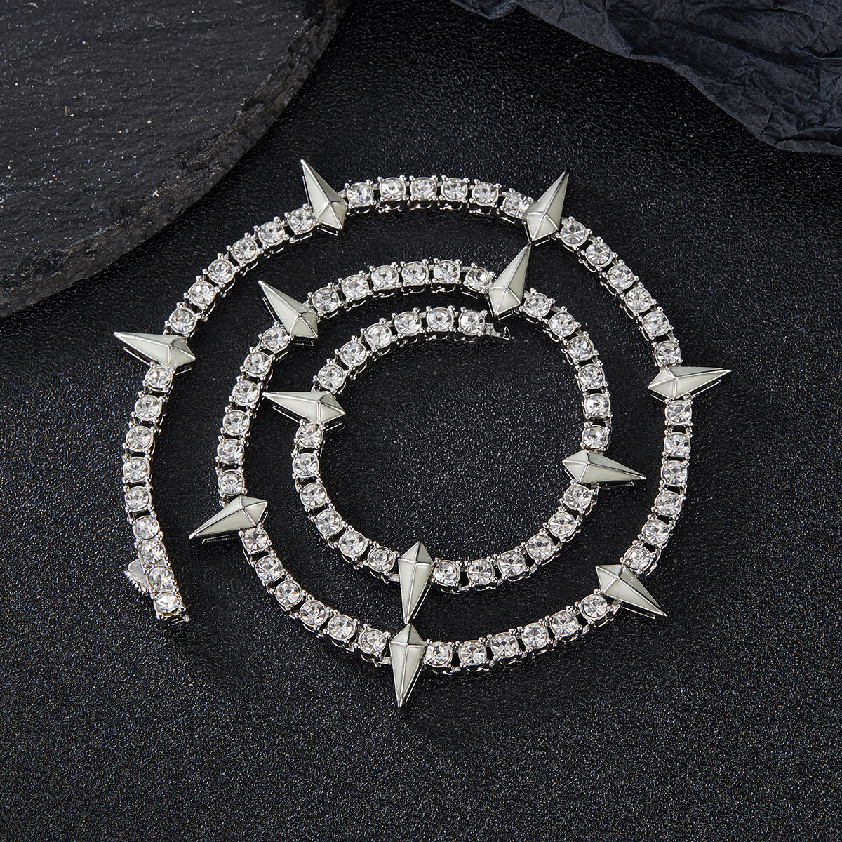 QM0A4906.jpg