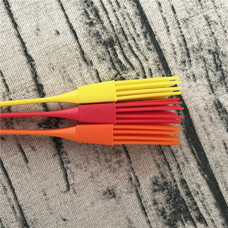 微信图片_20210519120922