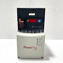 22D-D010N104���_���f��AB PowerFlex40׃�l����Aϵ�У��F؛�h�r