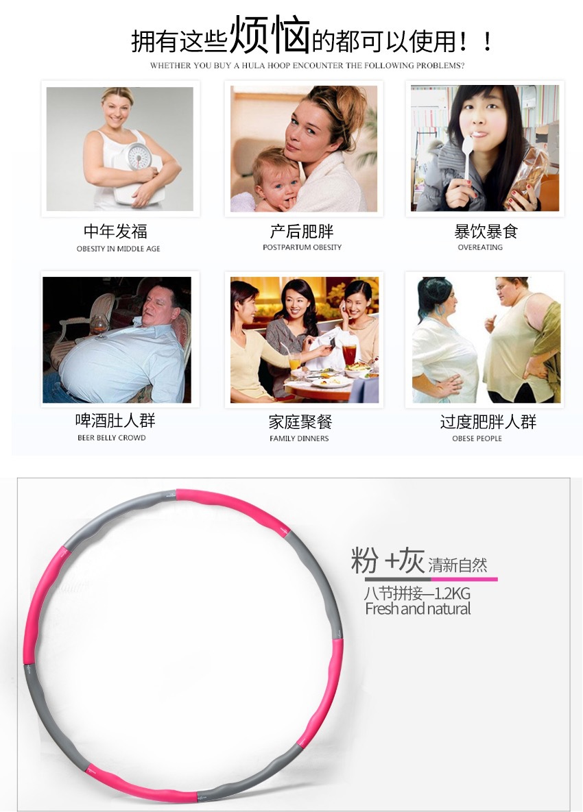 微信图片_20210310110911