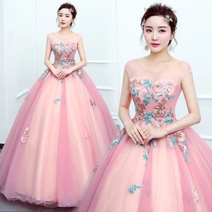 �ʼ��¿�2025��W��ˇ���·���̨�����ݳ�������ȹӰ�Ƿ��b������