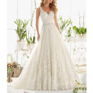 ���R�d�W����ɫ�鼆�Y������ձ�ɭϵ�¿���β���鼆�߼��жY��Ů