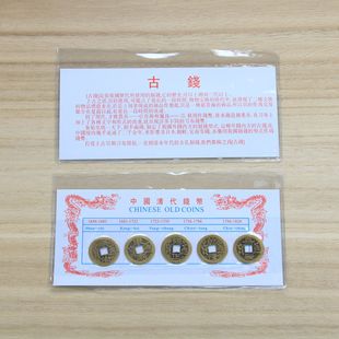 2.4CM�S�~����X�~�X�������b ��������X�����~�~�Xɢ�X���l