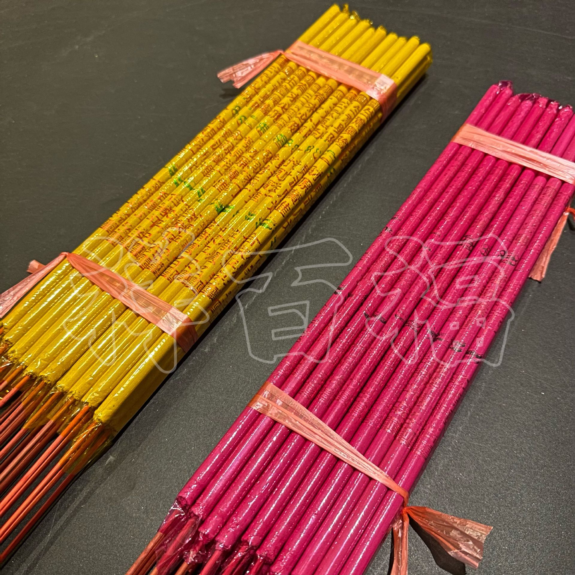 微信图片_20231212183437