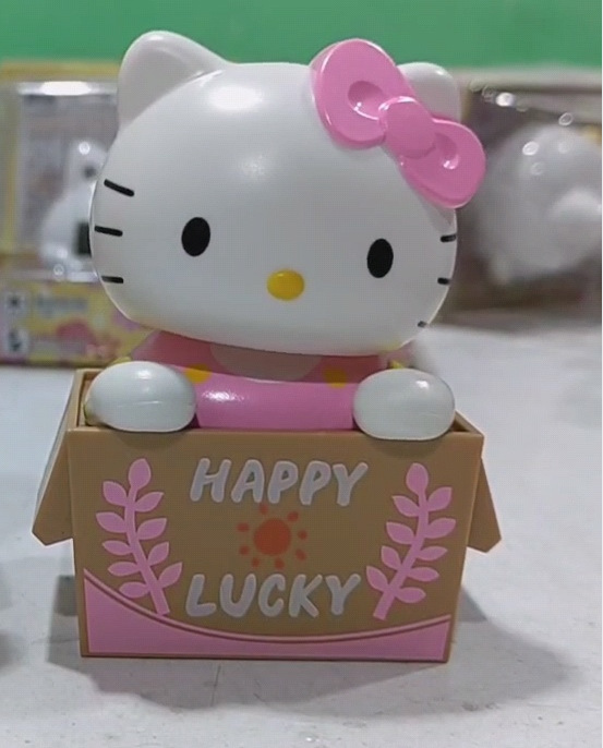 QQ图片20230527161512