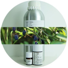 云南厂家直销青刺果油 扁核木油 原料厂家直供包邮