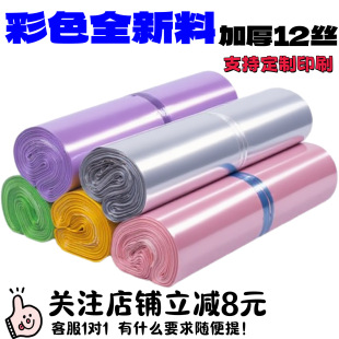 �S��ֱ�N���f����������ˮ���̴��Ӻ����Ϸ�ڷ��b��������l�r��