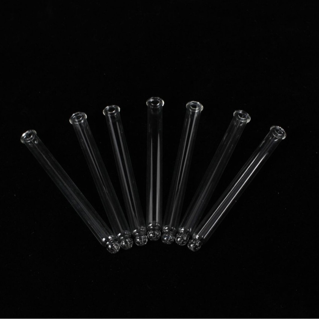 2025-04-12 13:52:50.jpg