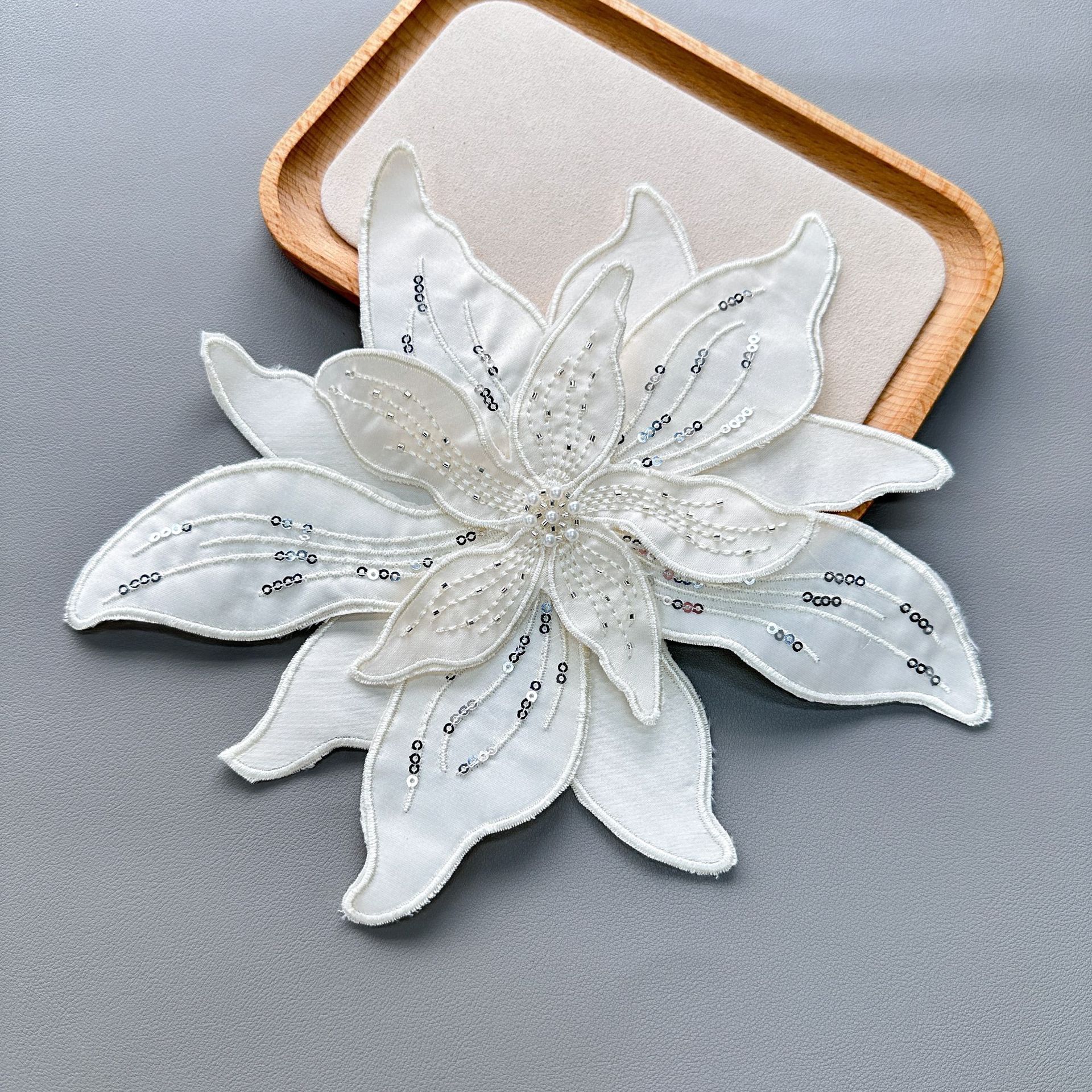 O1CN0115fB9M1hL898jQXMF_!!2201052774260-0-cib.jpg?__r__=1702112598845