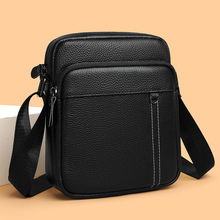 2026�¿���ʿ�μ���^��ţƤ���eС������Ƥ��ʿб����߼����а�