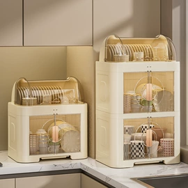 收纳盒;牙刷架;收纳架