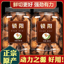 iꖃɹŰiƬɐ޽ݲⅲ