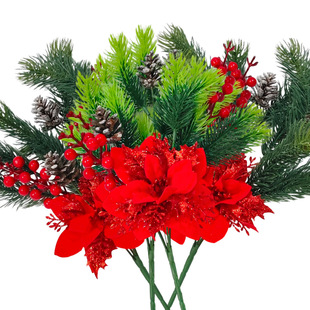���R�d�����}�Q���滨����ᘼt��һƷ�t�}�Q�Ɍ��Ҿ��b��}�Q�b�