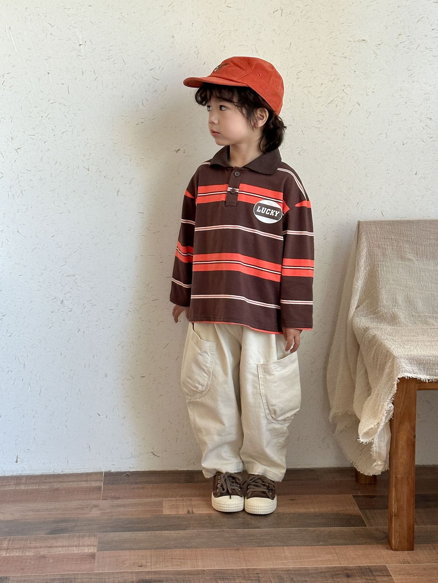 2024-11-21 110053.jpg