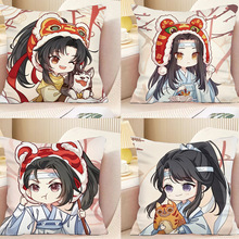 ħ���掟������ͨ��߅����κ�o���{���C����Ԫ���׿����p�濿�|��