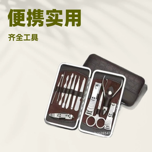 �̓r���޼����b12����ָ�׵�/ָ�׼��������b/������Ʒ�u����b