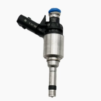 35310-2E520 is suitable Oil pump, nozzle