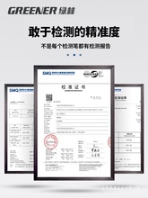 phyԇP߾|yԇˮ|~׌ұyphӋֵyԇx