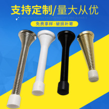 8.5CM���z懮��Ώ����T�� ��ͯ���A�T�n ��ʽ���b��ʽ�ք��T����