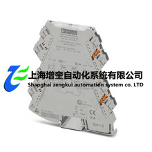 2902030 �����˹/PHOENIX MINI MCR-2-U-I4-PT