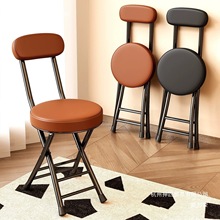 �ۯB���ӿ������Ӽ��ò������ΈA�ɯB�ű�y���_�۵�С�ͳ�����X