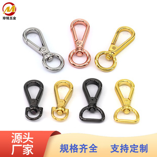 ���Sֱ�N�����������½�耳׿�����玧���ْ�ۈAβ�\�Ͻ��h��