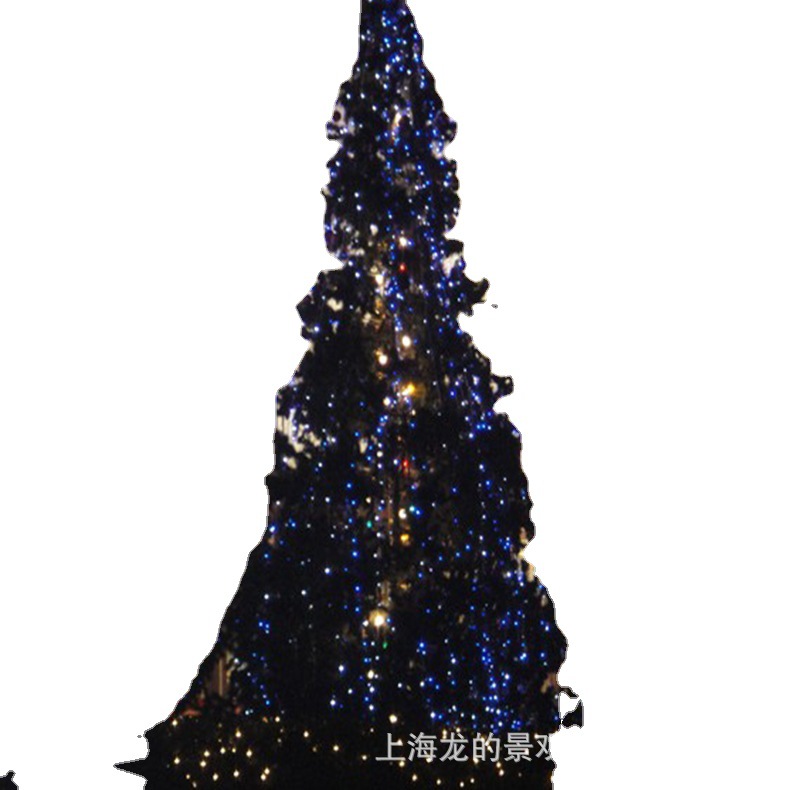 2016ʥ���ڻ���㳡����10���̳�����ʥ�����칫¥װ�β��ù���